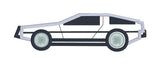 1980's Car Applique Embroidery Design by snugglepuppyapplique.com
