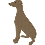 Windhund