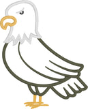 Aigle