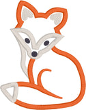 Renard