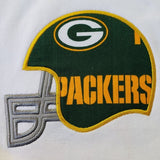 Football helmet applique embroidery design, snugglepuppyapplique.com