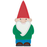 Gnome