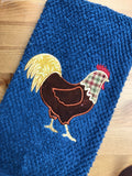 Coq