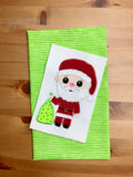 Weihnachtsmann