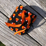 in the hoop cinch drawstring bag by snugglepuppyapplique.com
