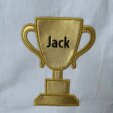 Trophée