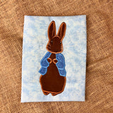 Pierre Lapin