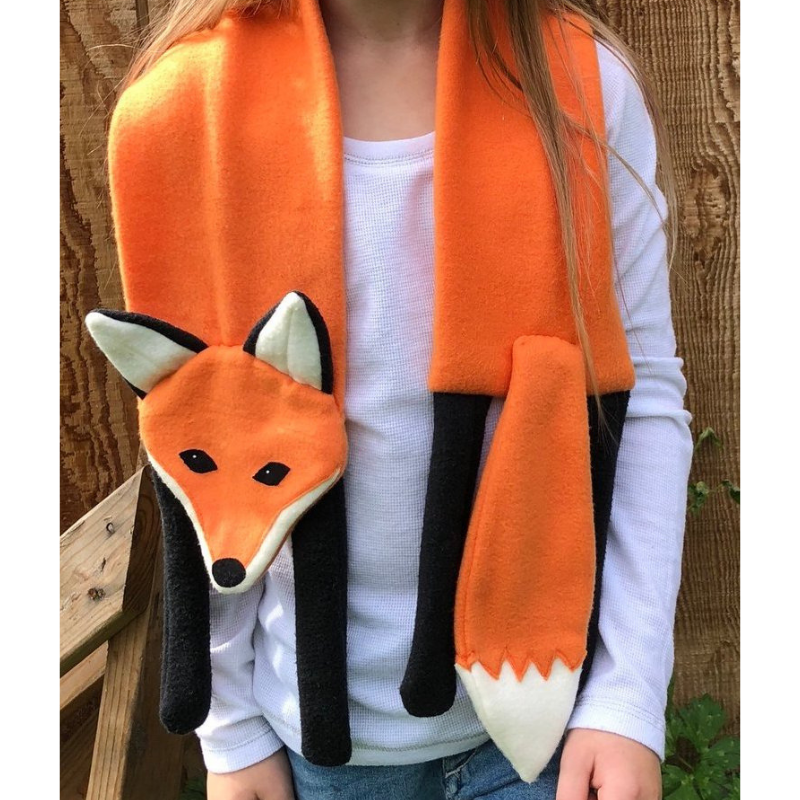 ITH_Fox_Scarf_1200x1200.png?v=