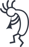 Kokopelli