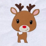 Renne