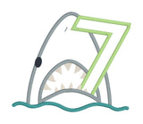 Hai 7