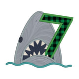 Hai 7