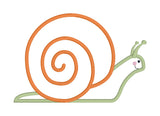 Snail 1