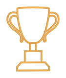 Trophée