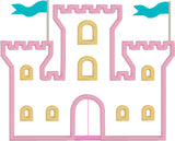 Château