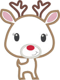 Renne