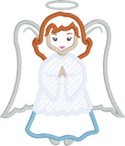 Ange