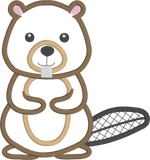 Castor