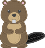 Castor
