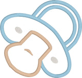 Binky