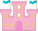 Château