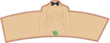 ITH sexy man cup cozy, snugglepuppyapplique.com