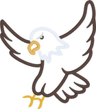 Aigle 2
