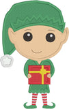 Elfe