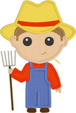 Fermier