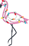 Flamant de Noël
