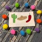 Trio Mexicain
