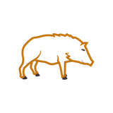 Javelina