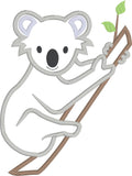 Koala