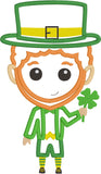 Lutin