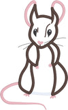 Souris