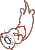 Otterliebe