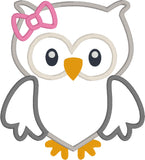 Owl