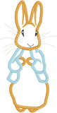 Pierre Lapin