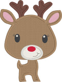 Renne