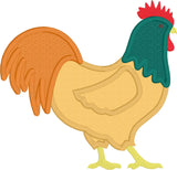 Coq