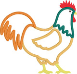 Coq